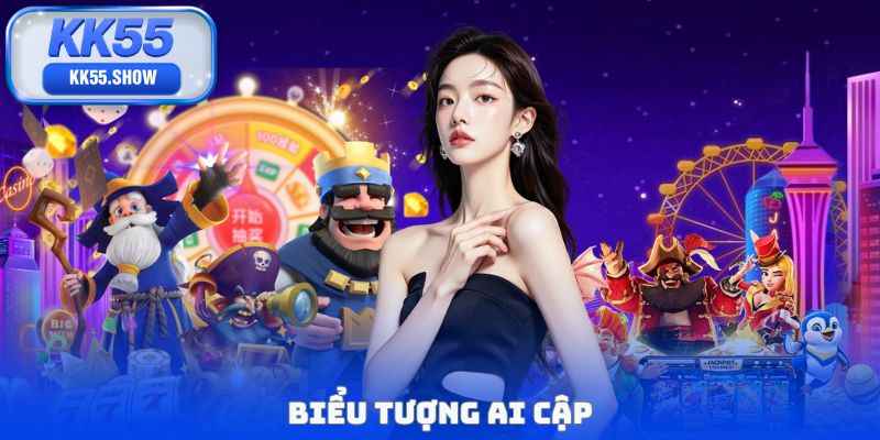 biểu tượng ai cập
