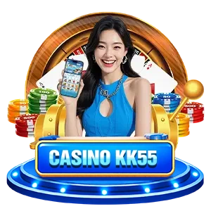 casino kk55